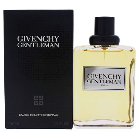 Amazon.com: Perfume Givenchy For Men